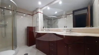 Piso en alquiler en Centro Histórico, Centro Histórico (Badajoz Capital) de 900 €<span>/mes</span>