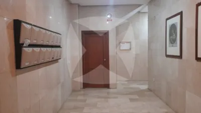 Piso en alquiler en Centro Histórico, Centro Histórico (Badajoz Capital) de 900 €<span>/mes</span>
