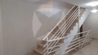 Piso en alquiler en Centro Histórico, Centro Histórico (Badajoz Capital) de 900 €<span>/mes</span>