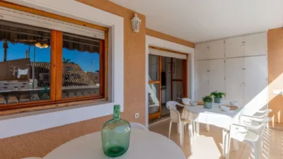 Piso – El Campello - Vista 4