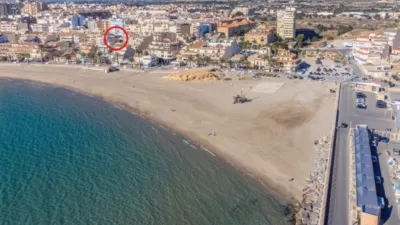 Piso – El Campello - Vista 5