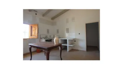 Rustic finca on Calle Los Pedregales photo 10