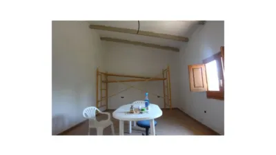 Rustic finca on Calle Los Pedregales photo 8