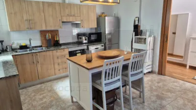 Chalet in Nou Eixample Nord photo 14