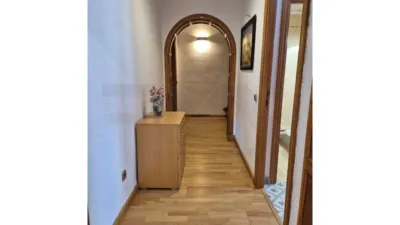 Chalet in Nou Eixample Nord photo 18