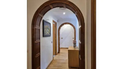 Chalet in Nou Eixample Nord photo 19