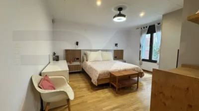Chalet in Nou Eixample Nord photo 20