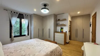 Chalet in Nou Eixample Nord photo 22
