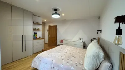 Chalet in Nou Eixample Nord photo 23