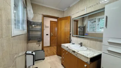 Chalet in Nou Eixample Nord photo 25
