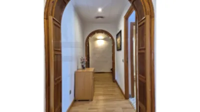 Chalet in Nou Eixample Nord photo 27