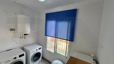 Chalet in Nou Eixample Nord photo 28