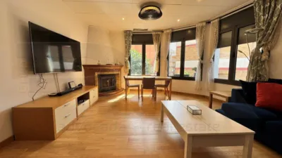 Chalet in Nou Eixample Nord photo 3