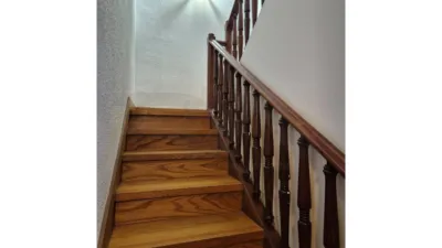 Chalet in Nou Eixample Nord photo 30