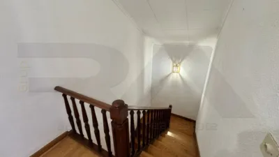 Chalet in Nou Eixample Nord photo 31