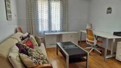 Chalet in Nou Eixample Nord photo 32