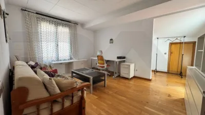 Chalet in Nou Eixample Nord photo 33