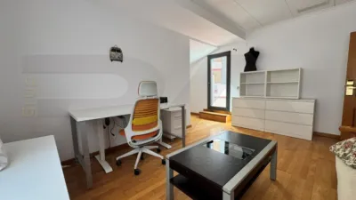 Chalet in Nou Eixample Nord photo 34