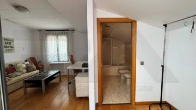 Chalet in Nou Eixample Nord photo 35