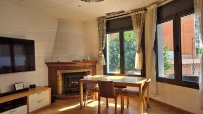 Chalet in Nou Eixample Nord photo 4