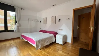 Chalet in Nou Eixample Nord photo 41