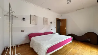 Chalet in Nou Eixample Nord photo 42