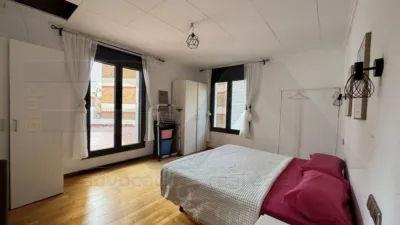 Chalet in Nou Eixample Nord photo 43