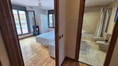 Chalet in Nou Eixample Nord photo 44