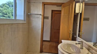 Chalet in Nou Eixample Nord photo 46