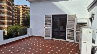 Chalet in Nou Eixample Nord photo 47