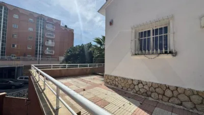 Chalet in Nou Eixample Nord photo 48