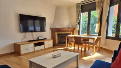 Chalet in Nou Eixample Nord photo 5