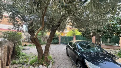 Chalet in Nou Eixample Nord photo 53