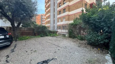 Chalet in Nou Eixample Nord photo 54