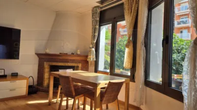 Chalet in Nou Eixample Nord photo 6