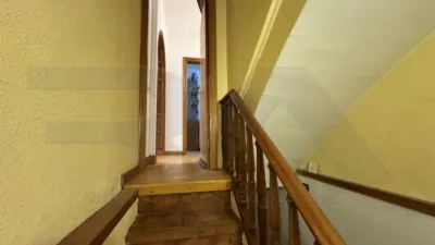 Chalet in Nou Eixample Nord photo 61