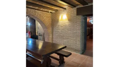 Chalet in Nou Eixample Nord photo 63