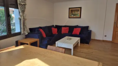 Chalet in Nou Eixample Nord photo 9