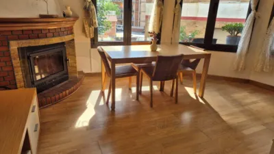 Chalet in Nou Eixample Nord photo 10