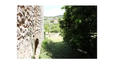 Rustic house in Sóller photo 2
