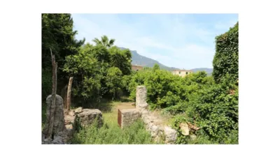 Rustic house in Sóller photo 4