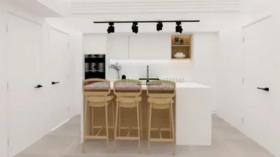 Pis – Pilar de la Horadada, Barrio Los Segundas - Vista 4