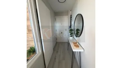 Apartment in Puerto Deportivo photo 10