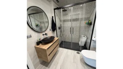 Apartment in Puerto Deportivo photo 15
