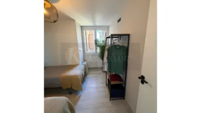 Apartment in Puerto Deportivo photo 18