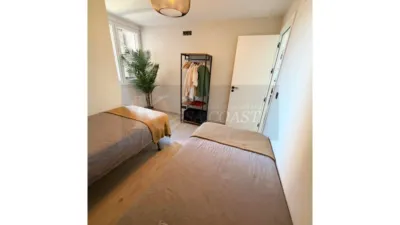 Apartment in Puerto Deportivo photo 20