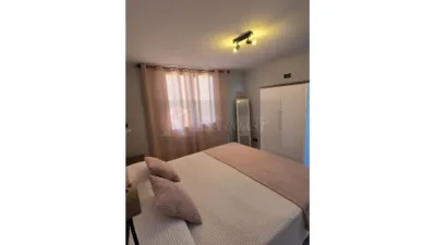 Apartment in Puerto Deportivo photo 22