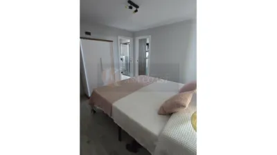 Apartment in Puerto Deportivo photo 24