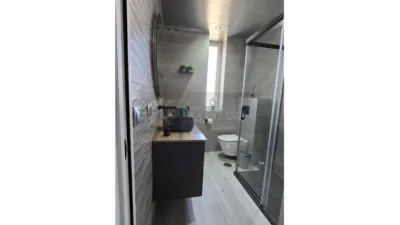 Apartment in Puerto Deportivo photo 26