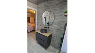 Apartment in Puerto Deportivo photo 29